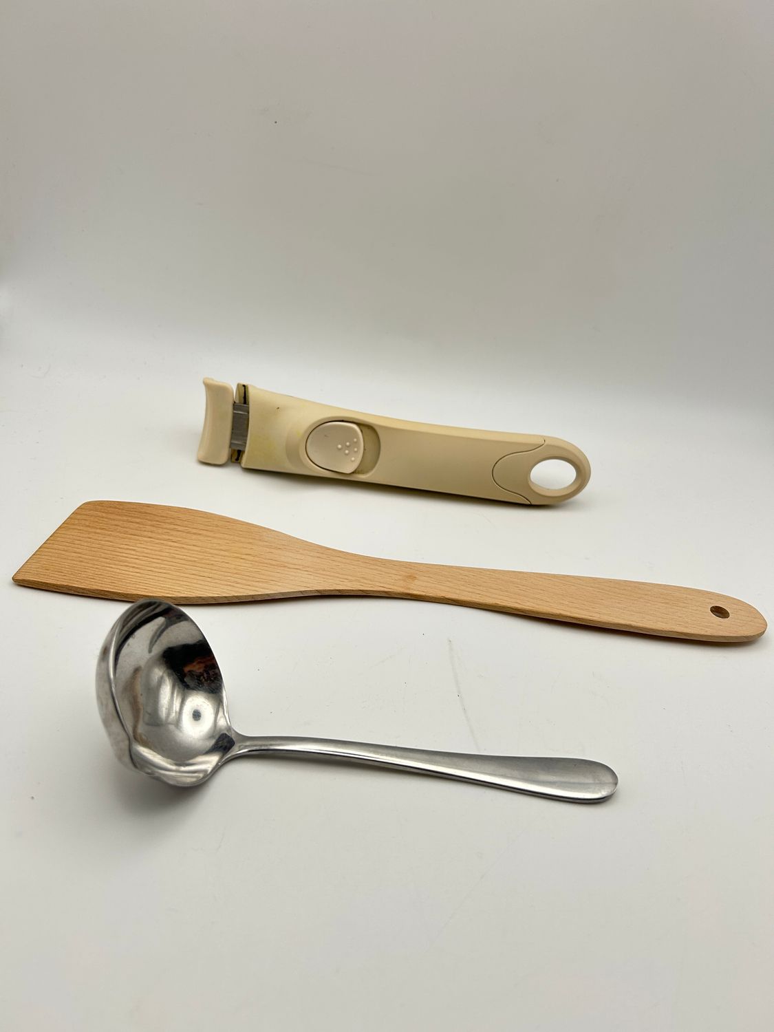 Redchef Ceramiczne Rondle i Patelnia - Naczynia na Indukcję