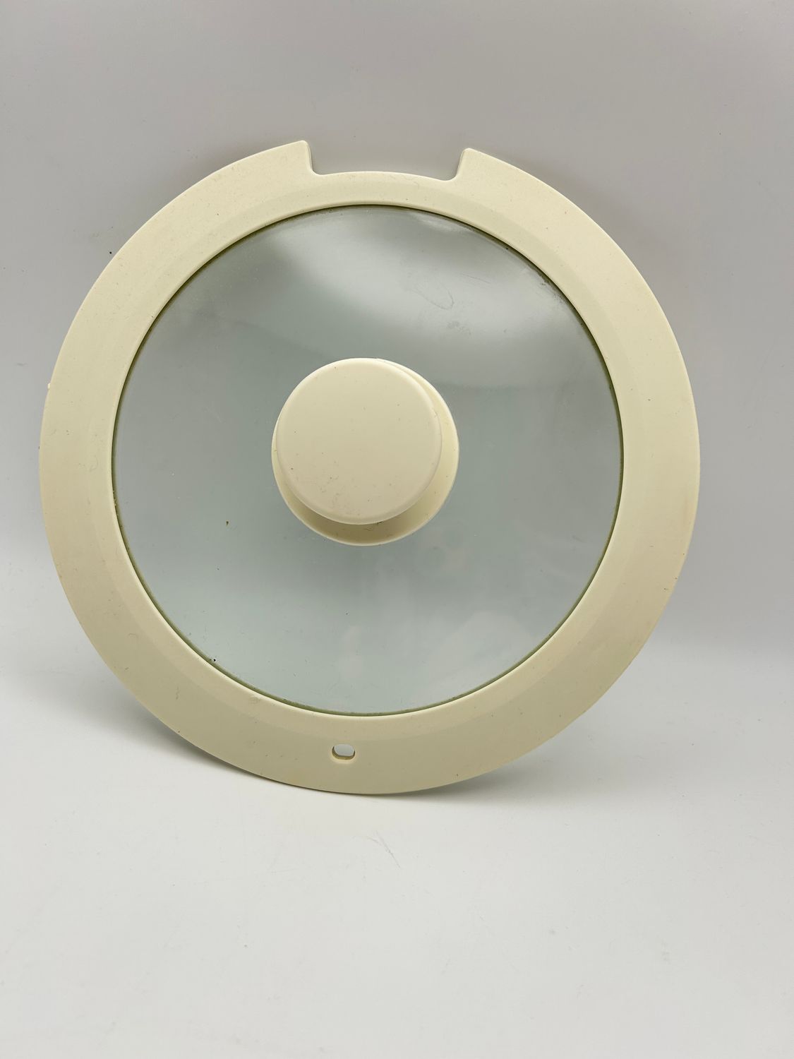 Redchef Ceramiczne Rondle i Patelnia - Naczynia na Indukcję