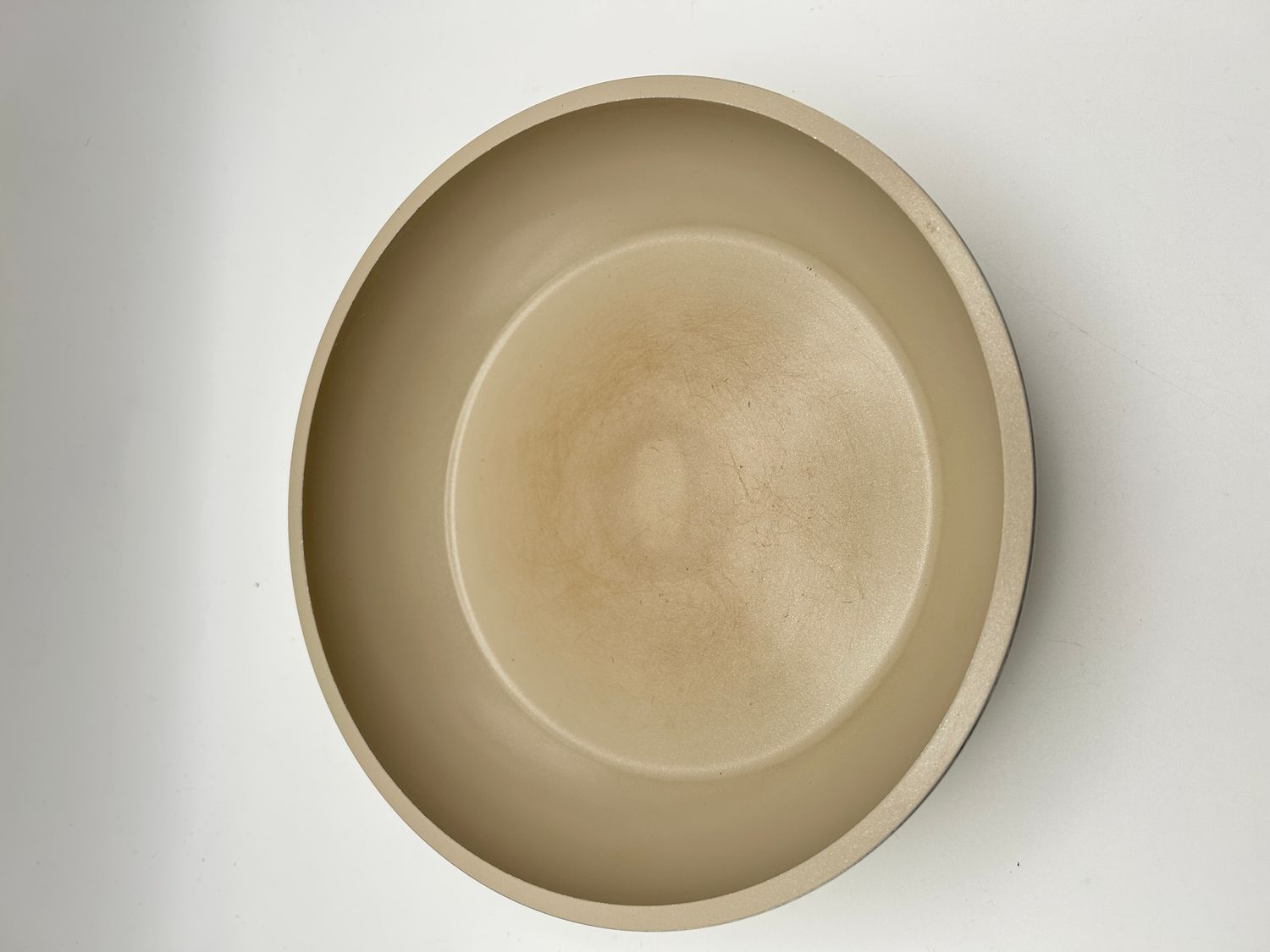 Redchef Ceramiczne Rondle i Patelnia - Naczynia na Indukcję