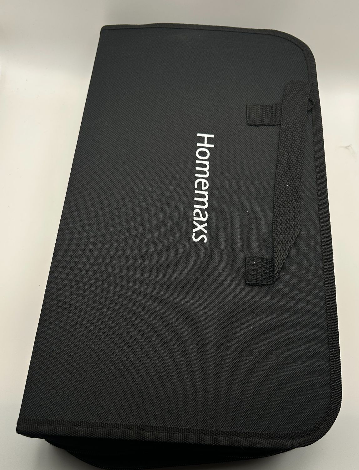 Homemaxs Grilling ZESTAW NARZĘDZI SZTUĆCÓW DO GRILLA  25 ELEMENTÓW