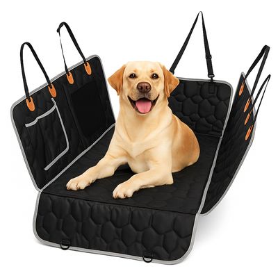 Wyposażenie i akcesoria samochodowe