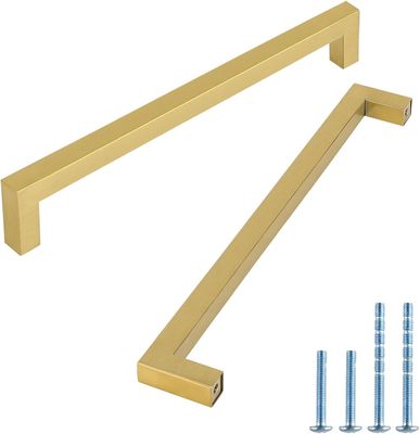 Budownictwo i Akcesoria