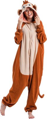 Odzież, Obuwie, Dodatki