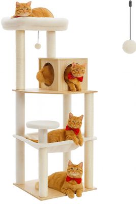 Artykuły dla zwierząt