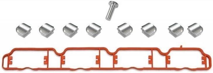 Zestaw naprawczy TBVPARTS dla A3, A4, TT, Passat, Jetta, Golf 1.8/2.0 TSI.