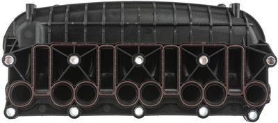 TBVPARTS Kolektor Wstępny 2.0TDI 03G129711AF 03G129711AP 03G129711AS