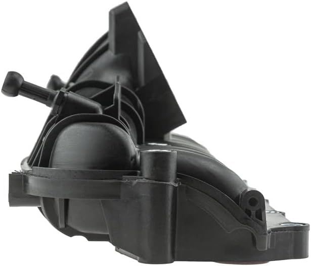 TBVPARTS Kolektor Wstępny 2.0TDI 03G129711AF 03G129711AP 03G129711AS