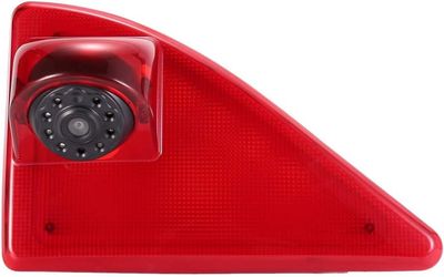 Trzecie światło stopu do Opel/Vauxhall Movano/Renault Master/Nissan NV400