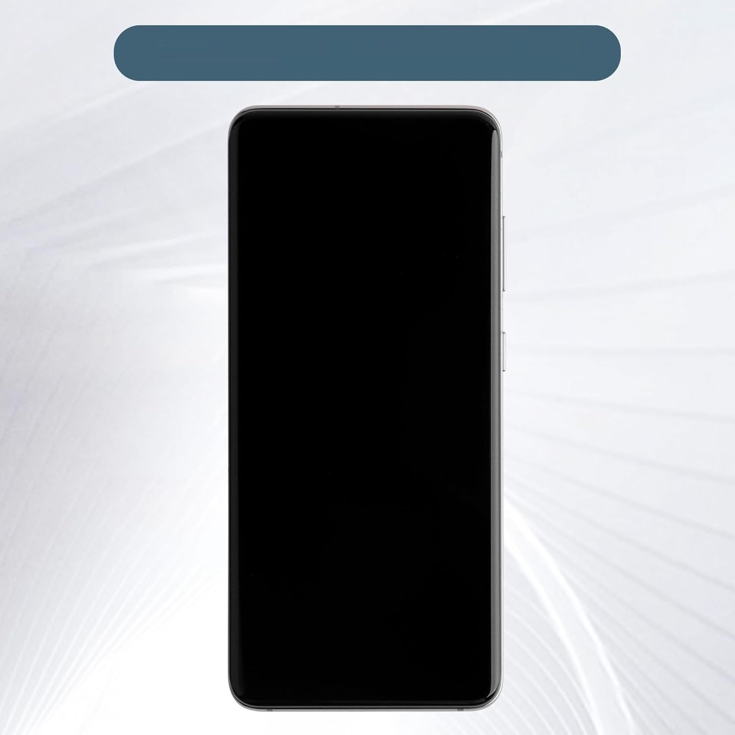 E-YIIVIIL zamiennik wyświetlacza TFT Samsung Galaxy S20 SM-G980 6,2" LCD