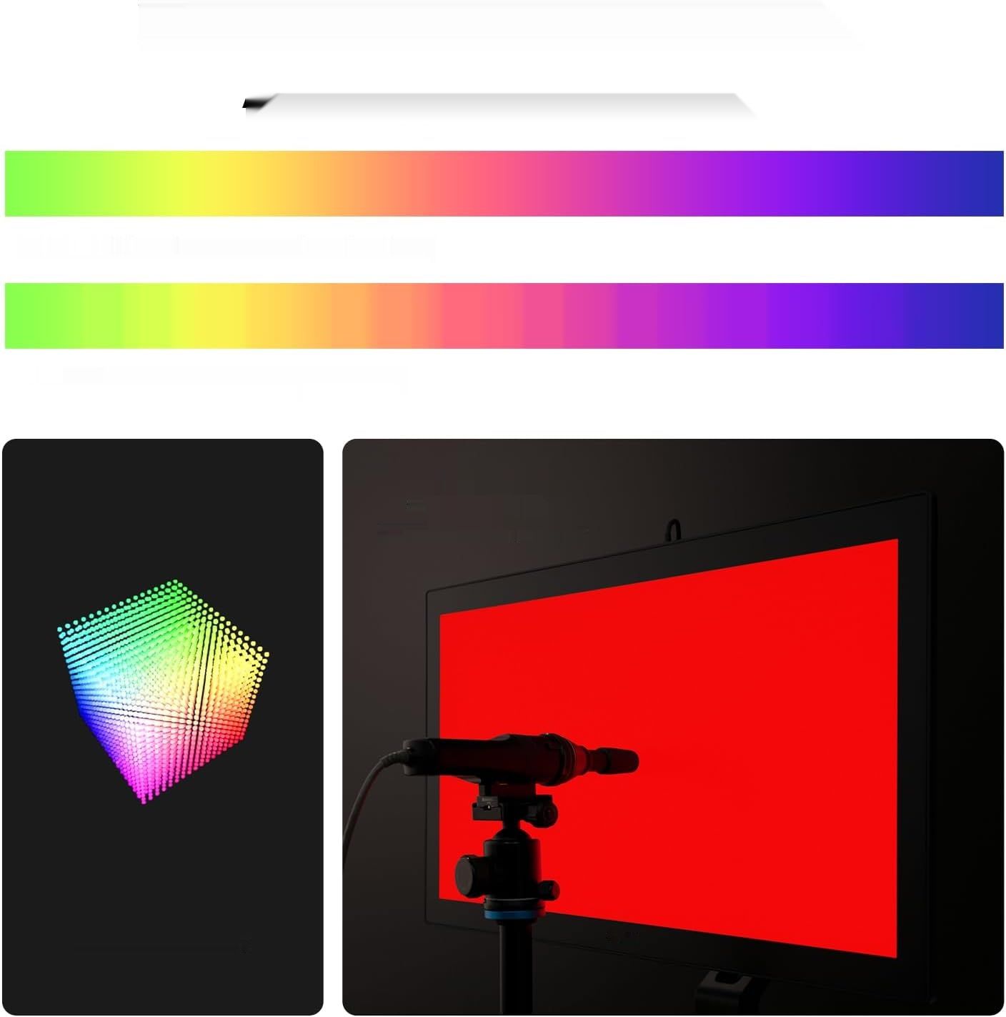 HUION Kamvas Pro 19 4K Tablet Graficzny z Wyświetlaczem
