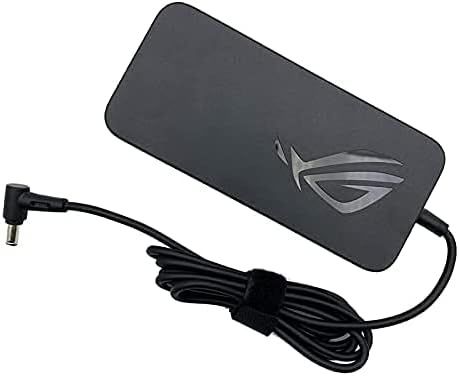 JHZL Ładowarka sieciowa do ADP-150CH B TUF Gaming FX505, 20V 7.5A 150W.