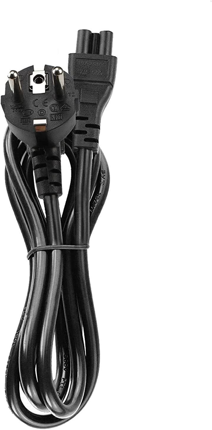 JHZL Ładowarka sieciowa do ADP-150CH B TUF Gaming FX505, 20V 7.5A 150W.