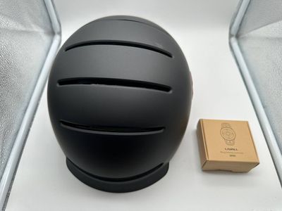 LIVALL Kask rowerowy BH51M Neo Smart Bluetooth