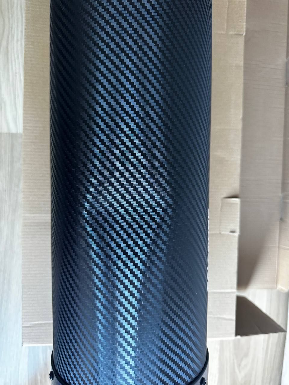 Teleskop 130EQ Newton Reflektor dla Dorosłych z Adapterem do Smartfona