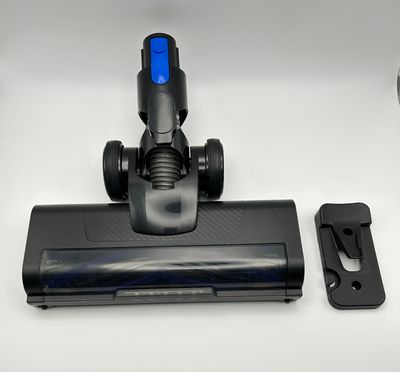 SKYHOME Odkurzacz Bezprzewodowy, 500W 33KPA, 6-w-1