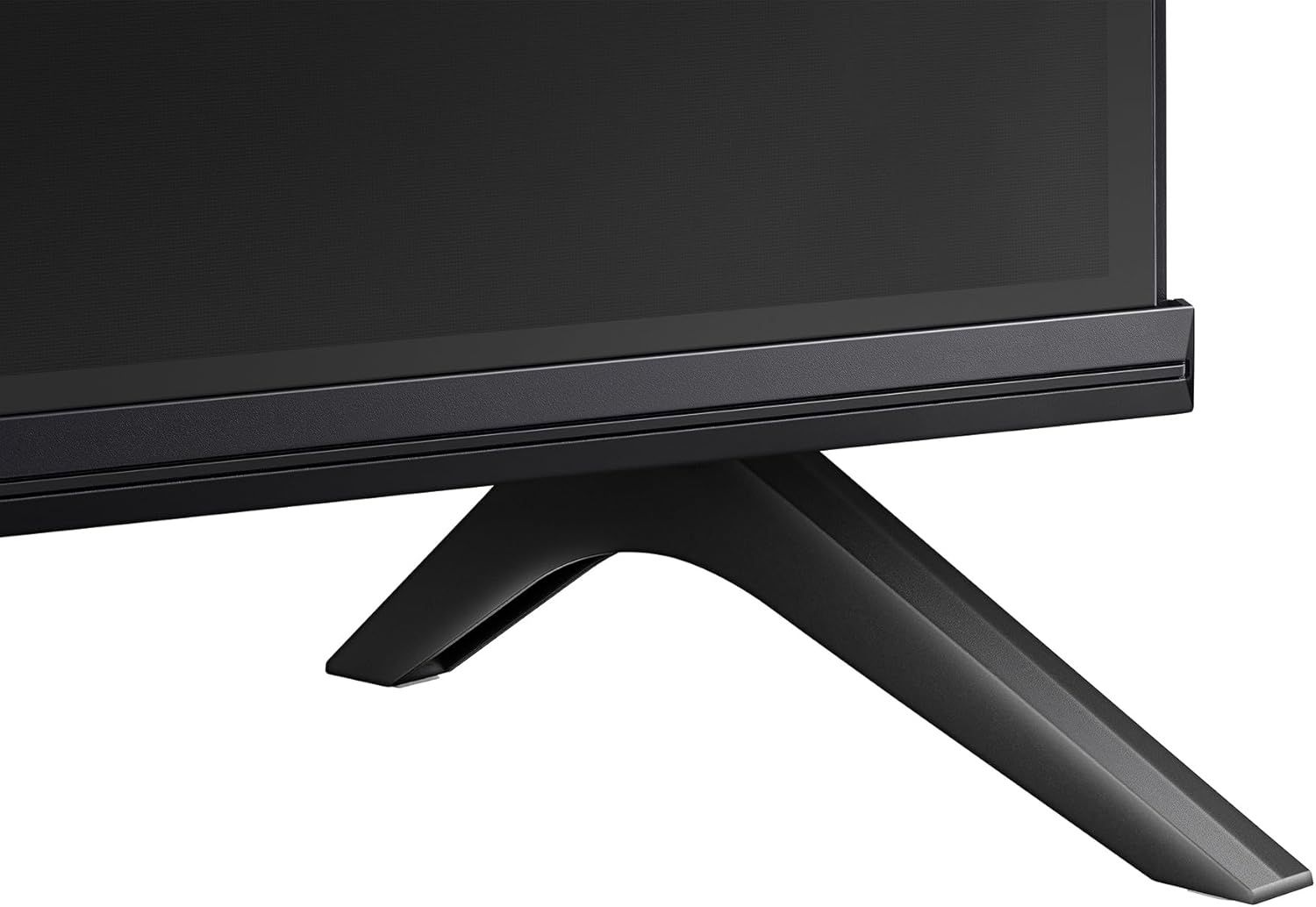 Telewizor Hisense 32A4K – 32-calowy HD Smart TV z Trybem Gry, Sportem