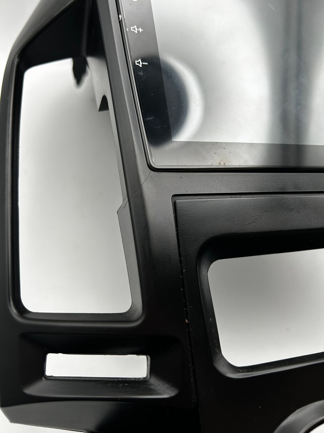 OiLiehu 9'' Android 13 Radio 2DIN do Hyundai i30 2006–2011