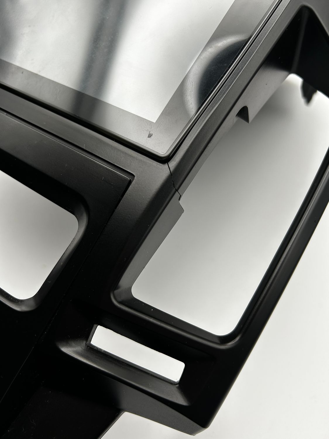 OiLiehu 9'' Android 13 Radio 2DIN do Hyundai i30 2006–2011