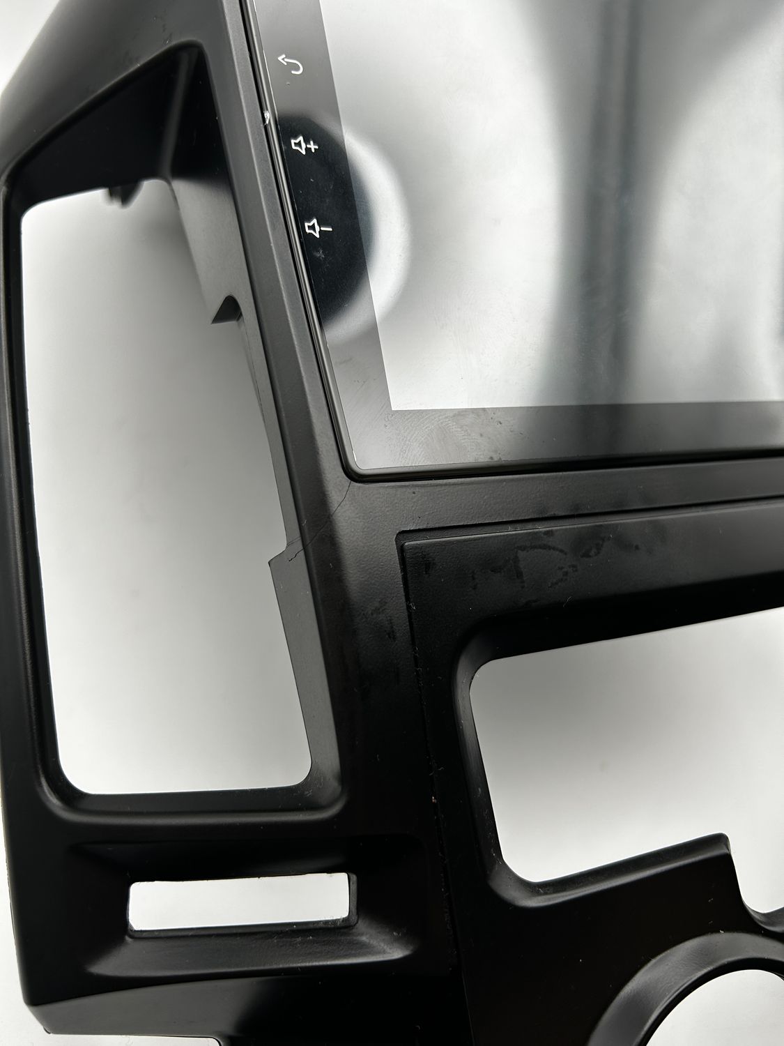 OiLiehu 9'' Android 13 Radio 2DIN do Hyundai i30 2006–2011