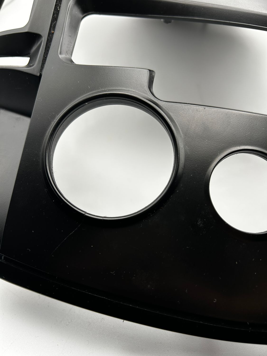 OiLiehu 9'' Android 13 Radio 2DIN do Hyundai i30 2006–2011