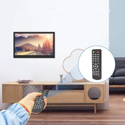 Prechen 11,6" przenośny monitor CCTV HD 1366 x 768