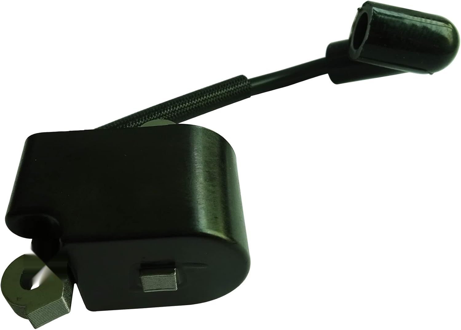 Zamiennik Cewka zapłonowa do pilarek 235 235E 236 236E 240 240E