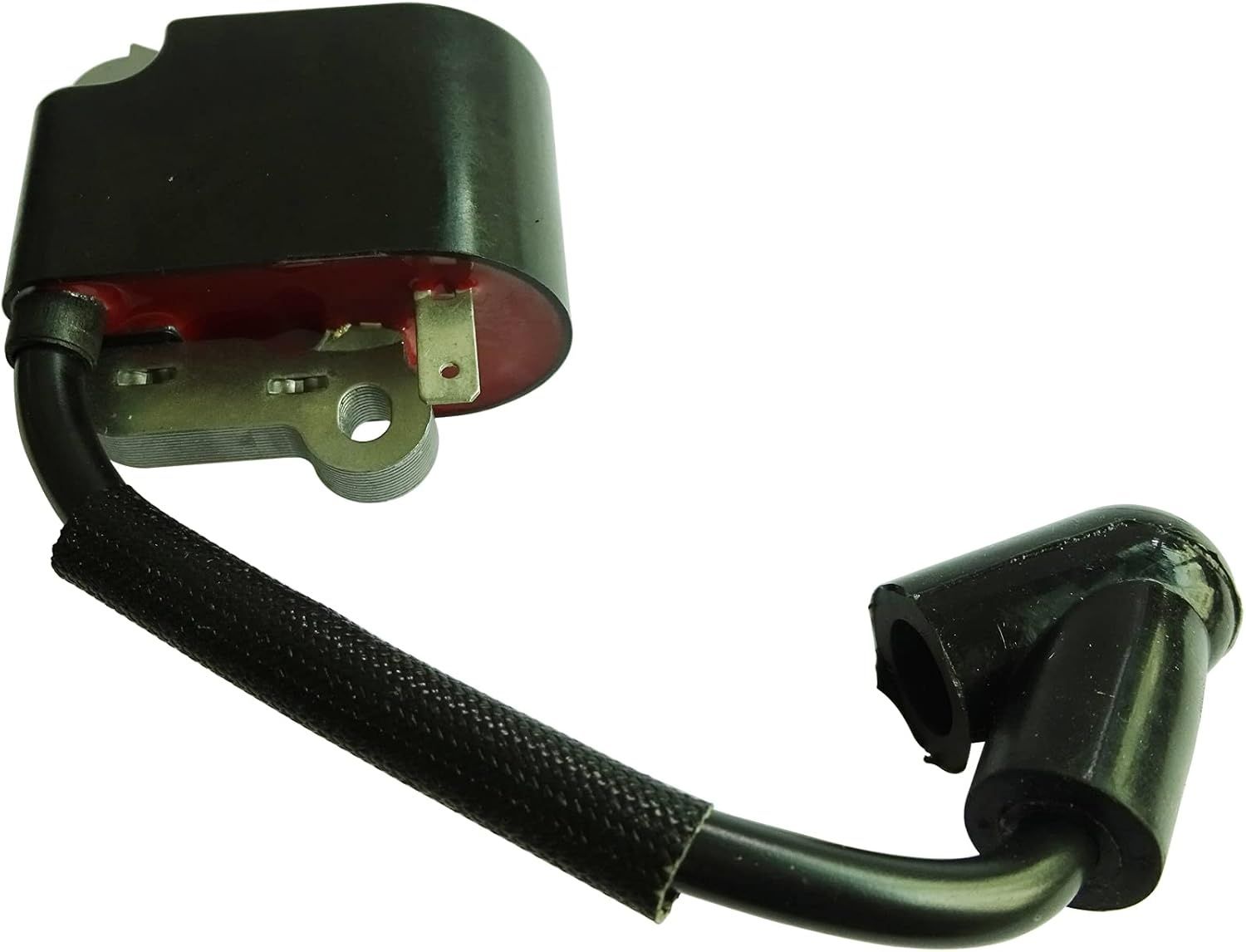 Zamiennik Cewka zapłonowa do pilarek 235 235E 236 236E 240 240E