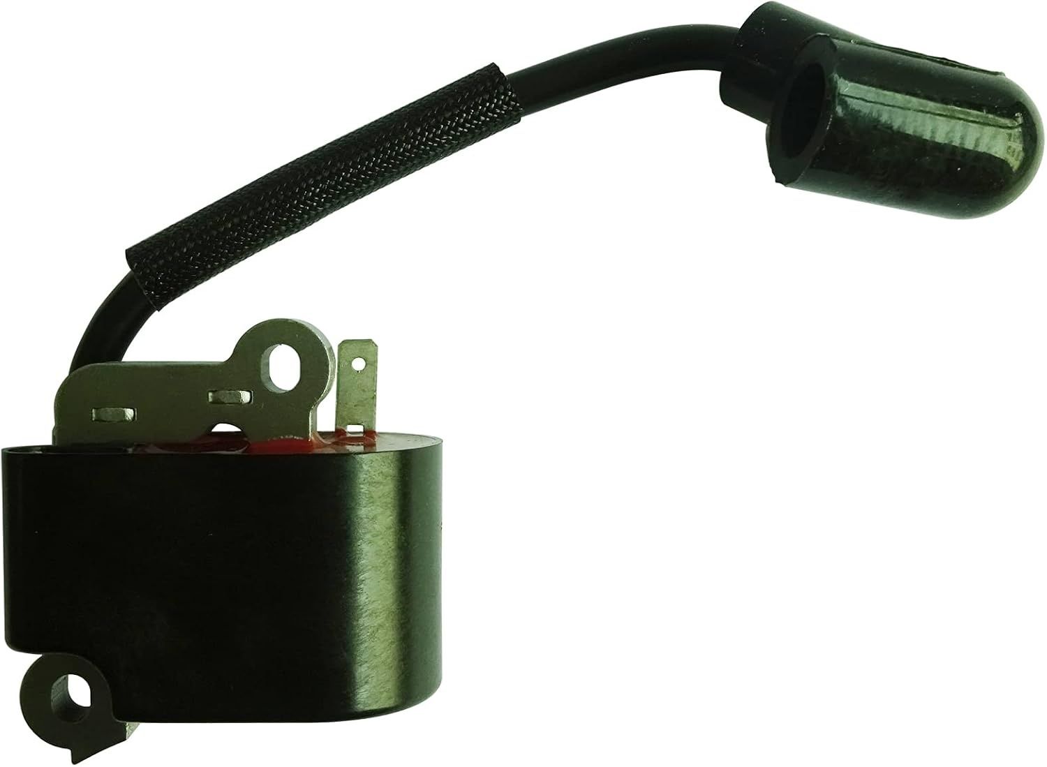 Zamiennik Cewka zapłonowa do pilarek 235 235E 236 236E 240 240E