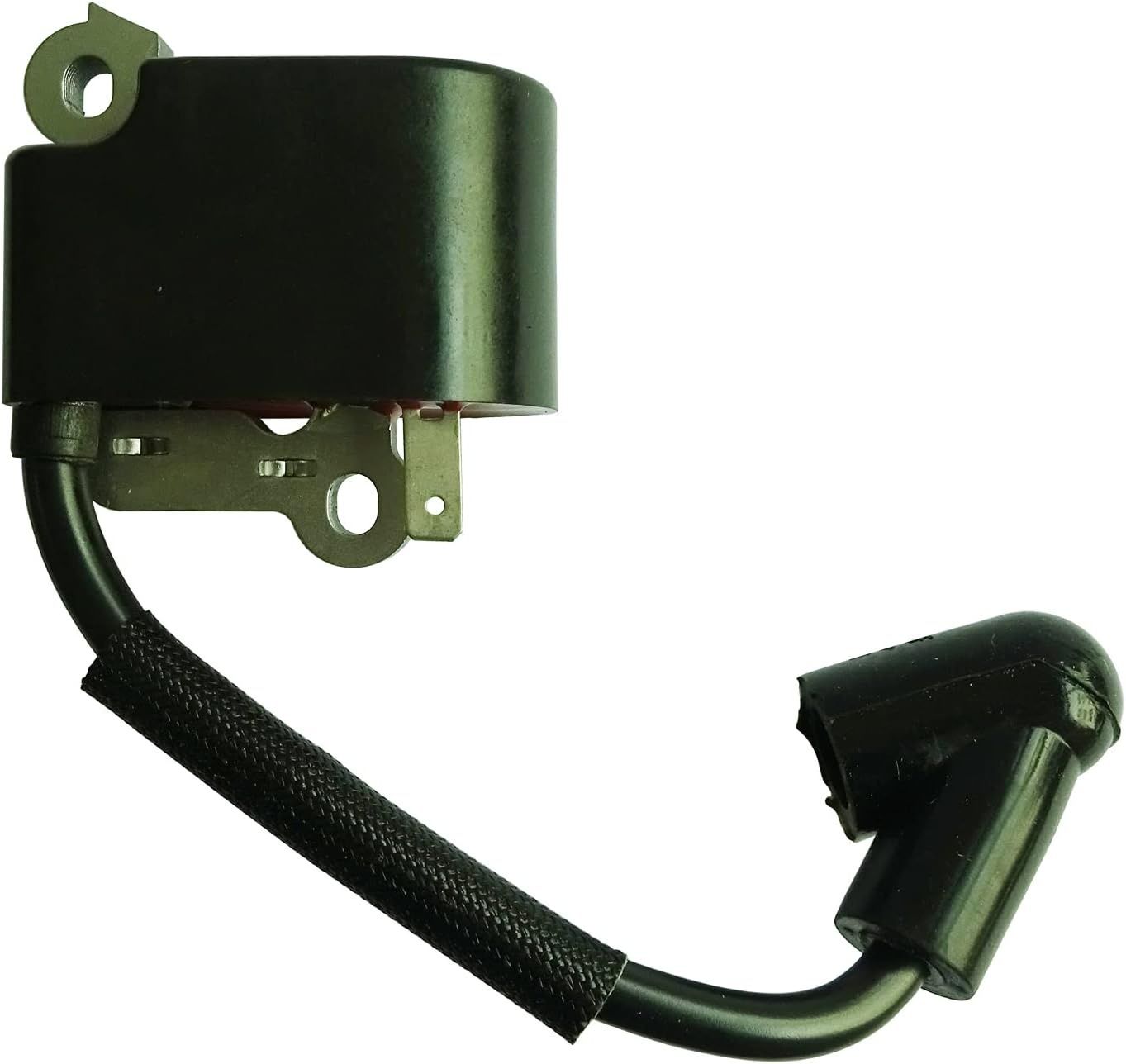 Zamiennik Cewka zapłonowa do pilarek 235 235E 236 236E 240 240E