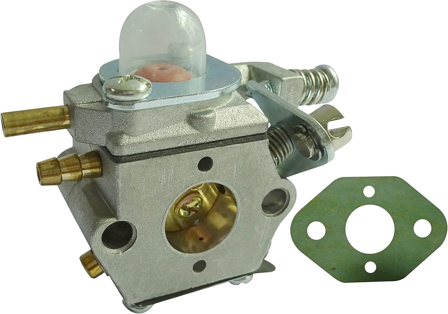 Zamiennik Gaźnik C·T·S do kos spalinowych 433 435 440 730 733 735 740