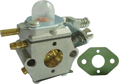 Zamiennik Gaźnik C·T·S do kos spalinowych 433 435 440 730 733 735 740