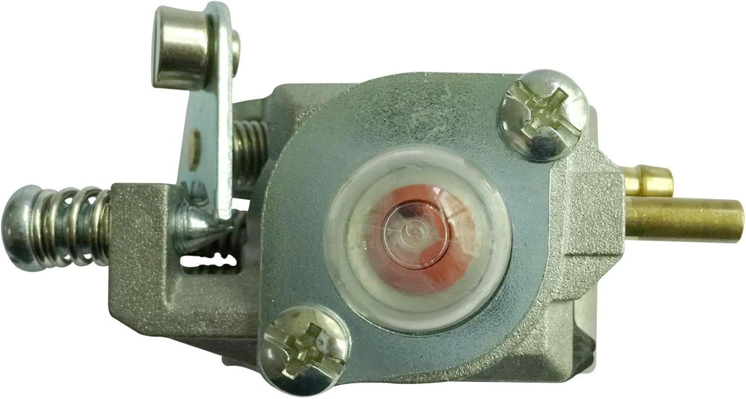 Zamiennik Gaźnik C·T·S do kos spalinowych 433 435 440 730 733 735 740