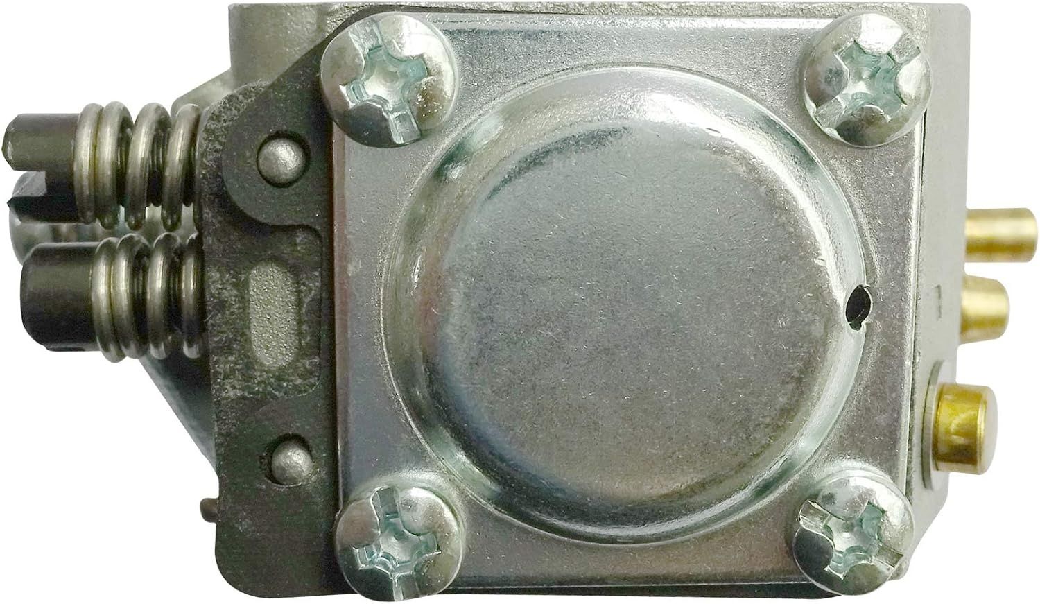 Zamiennik Gaźnik C·T·S do kos spalinowych 433 435 440 730 733 735 740