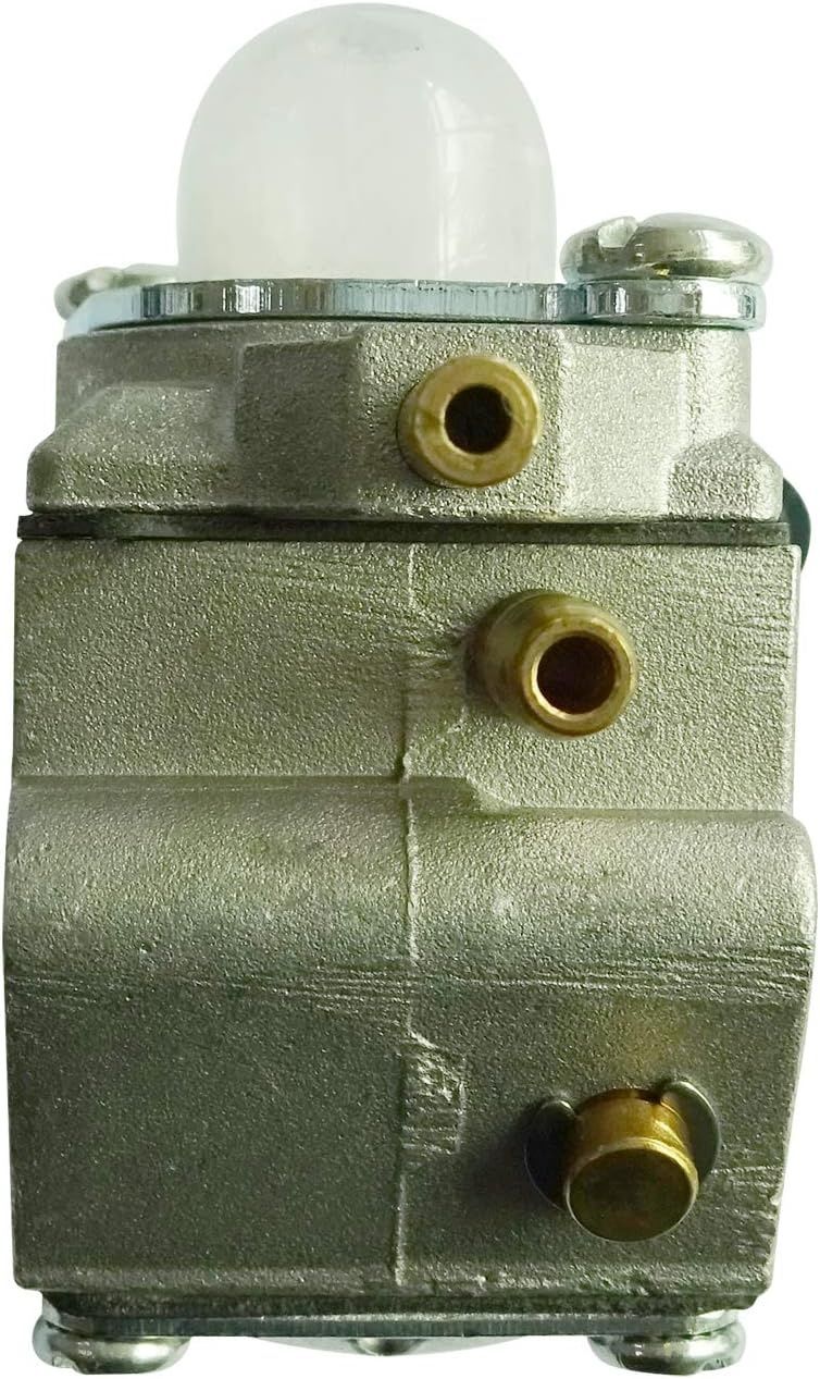 Zamiennik Gaźnik C·T·S do kos spalinowych 433 435 440 730 733 735 740