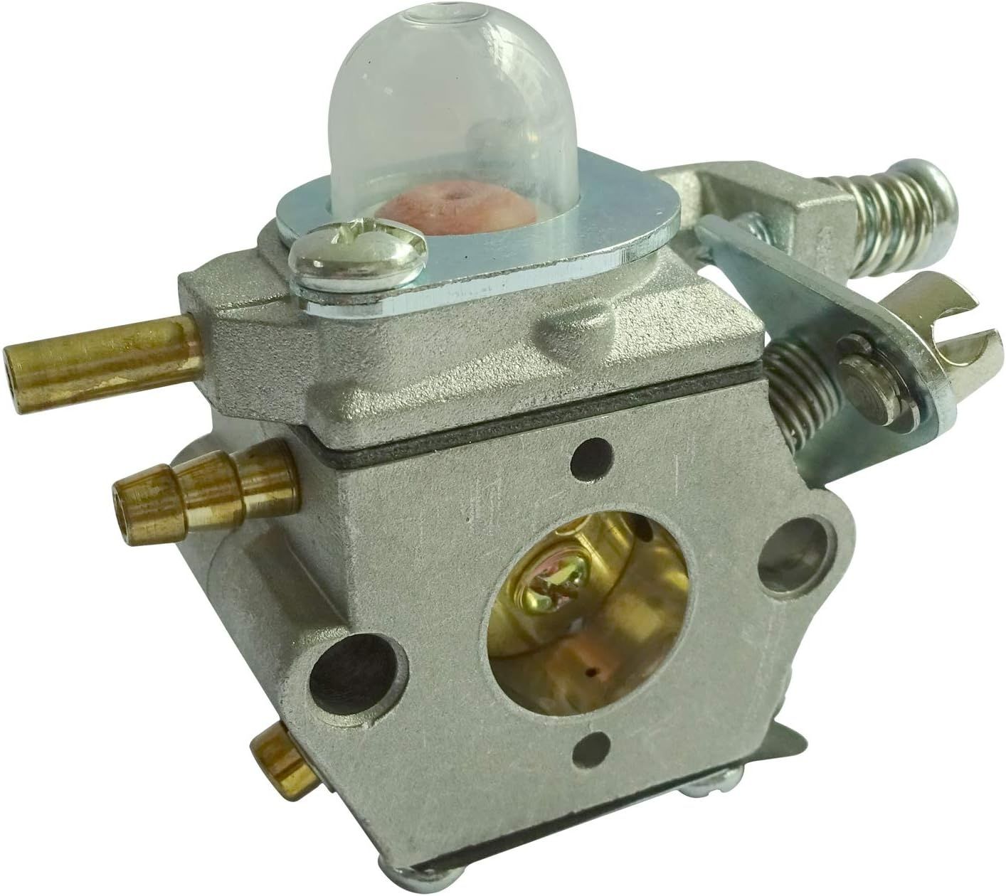 Zamiennik Gaźnik C·T·S do kos spalinowych 433 435 440 730 733 735 740