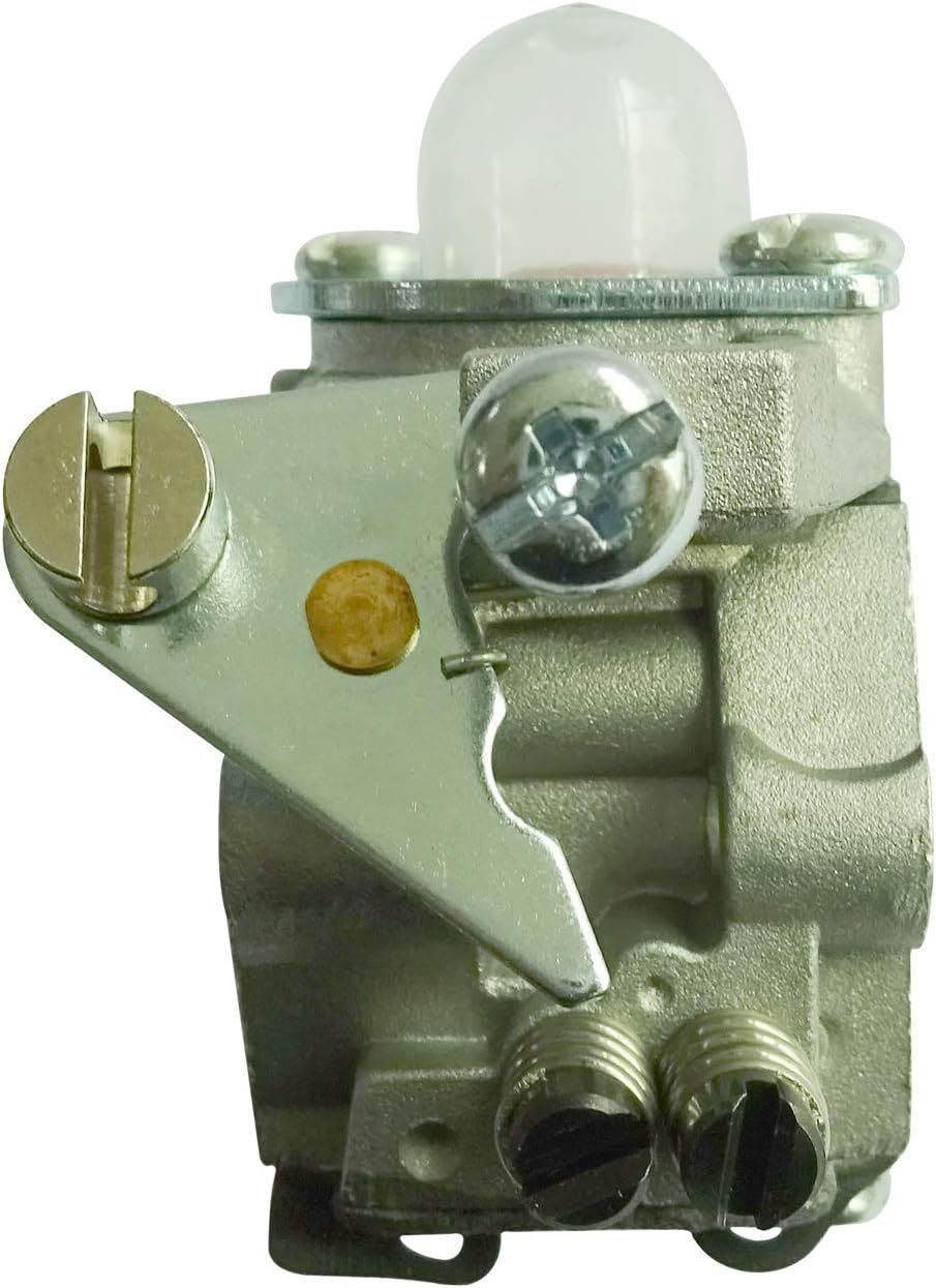 Zamiennik Gaźnik C·T·S do kos spalinowych 433 435 440 730 733 735 740