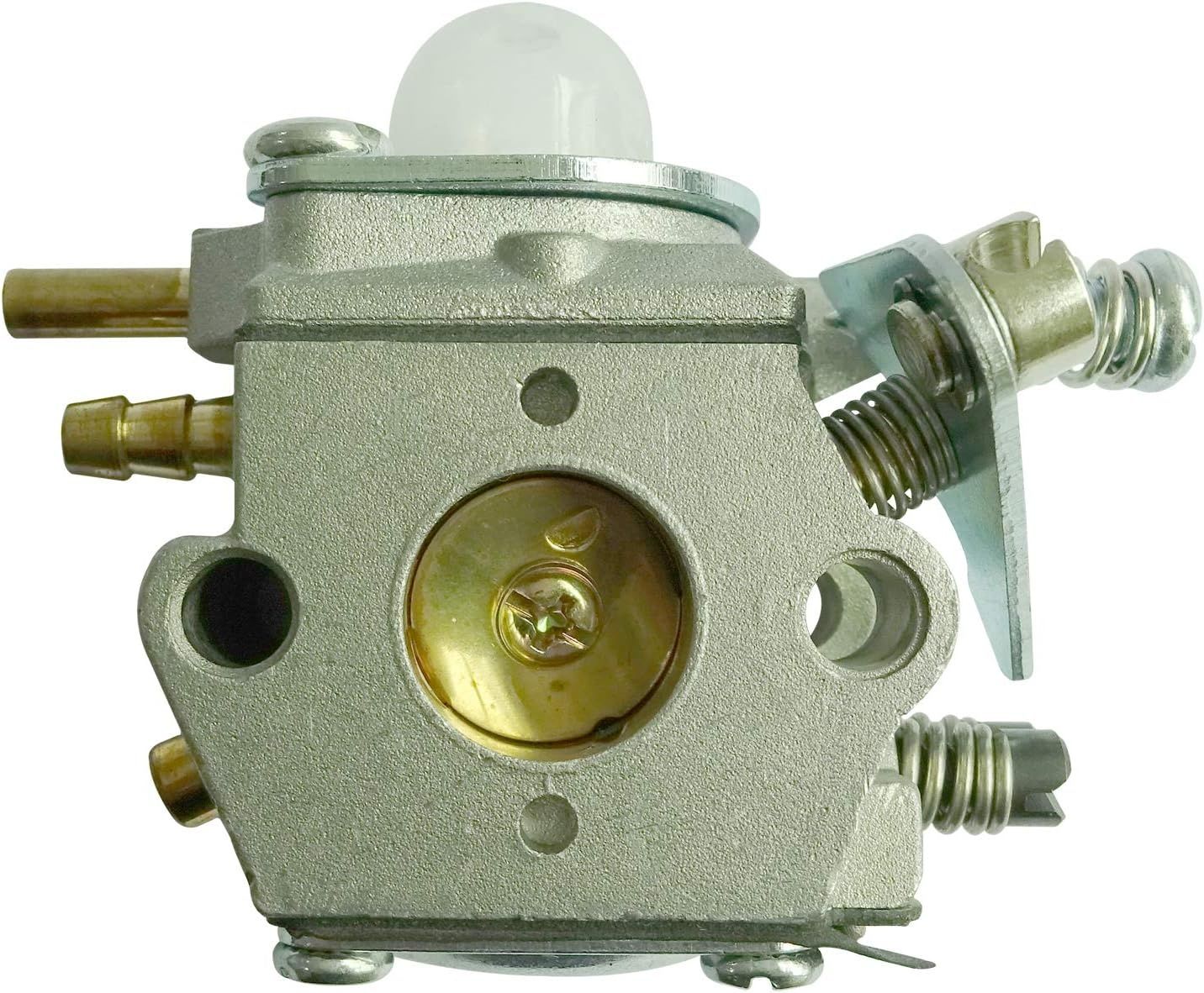 Zamiennik Gaźnik C·T·S do kos spalinowych 433 435 440 730 733 735 740