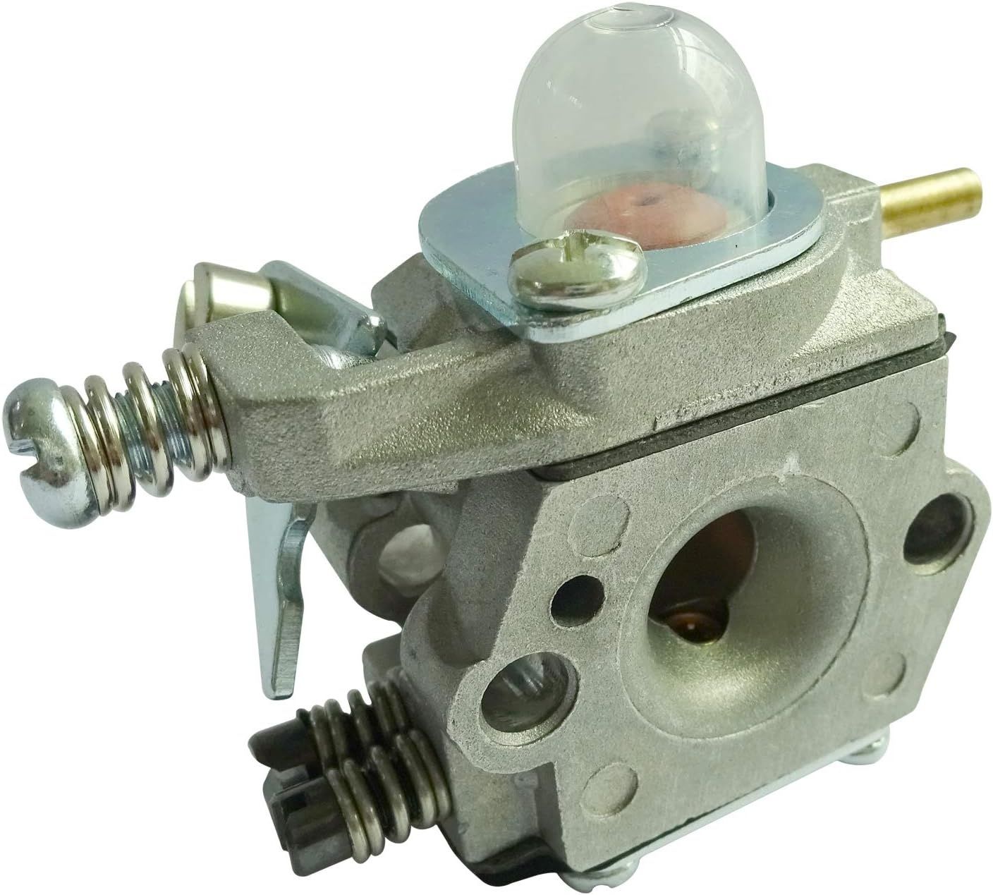 Zamiennik Gaźnik C·T·S do kos spalinowych 433 435 440 730 733 735 740