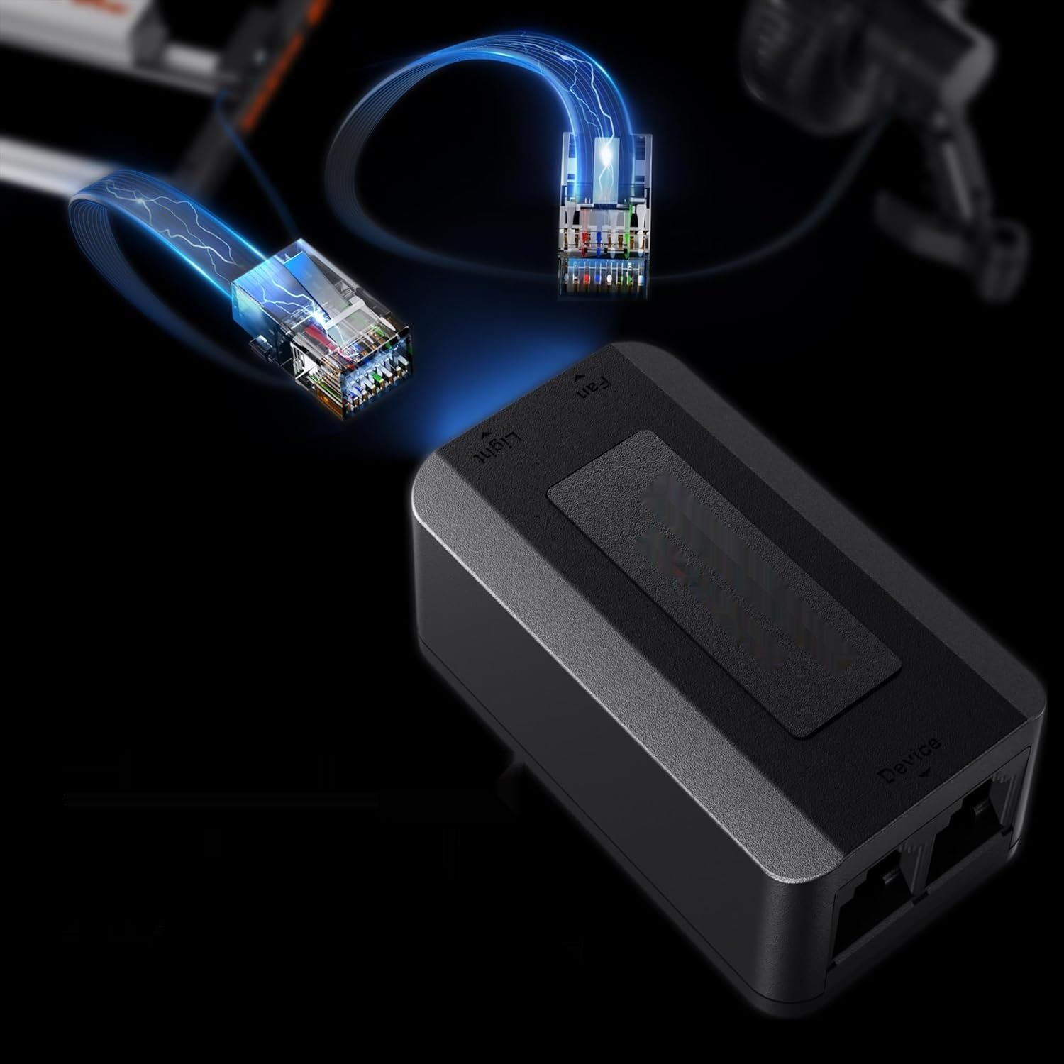 Zestawy kontrolera Spider Farmer GGS, inteligentny kontroler środowisk