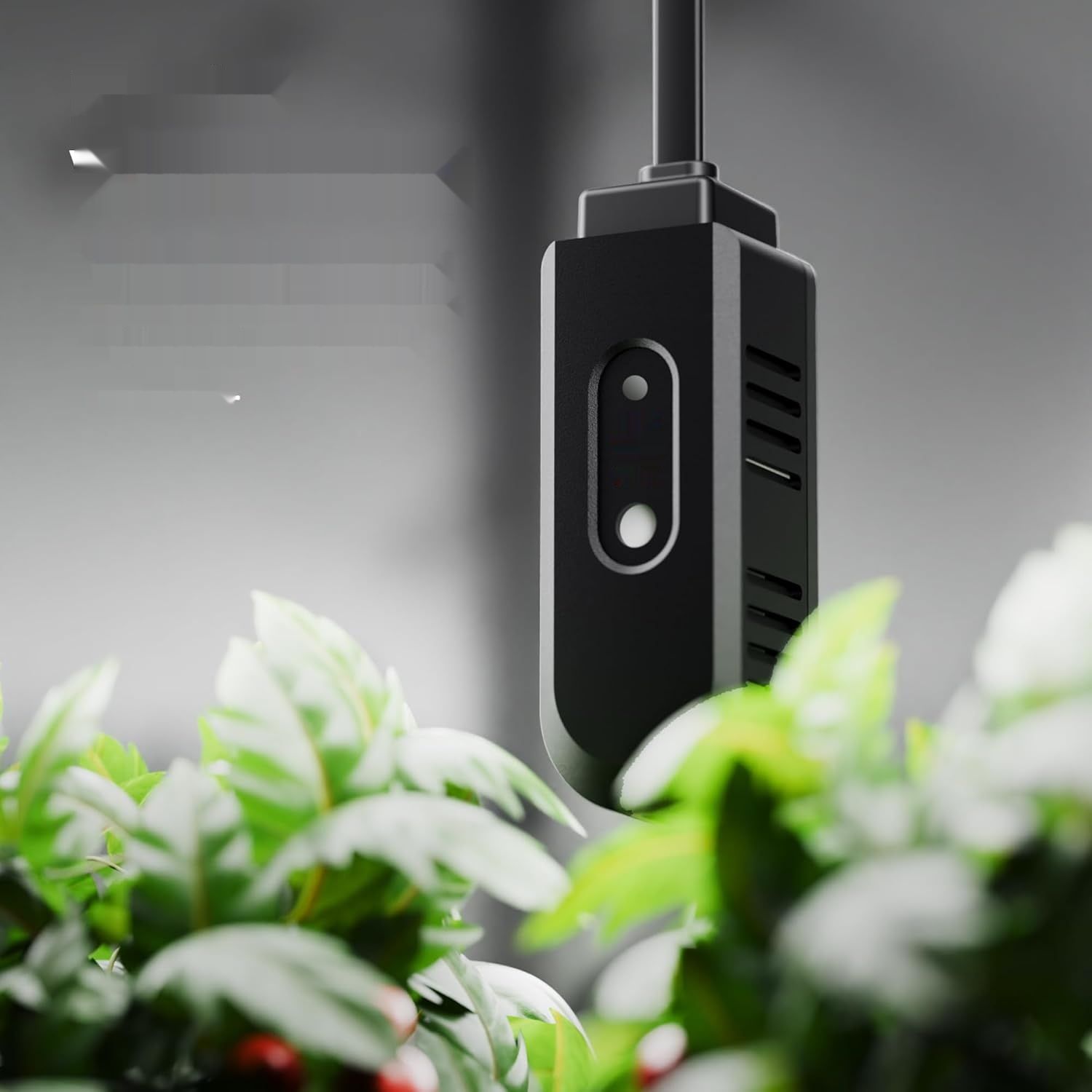 Zestawy kontrolera Spider Farmer GGS, inteligentny kontroler środowisk