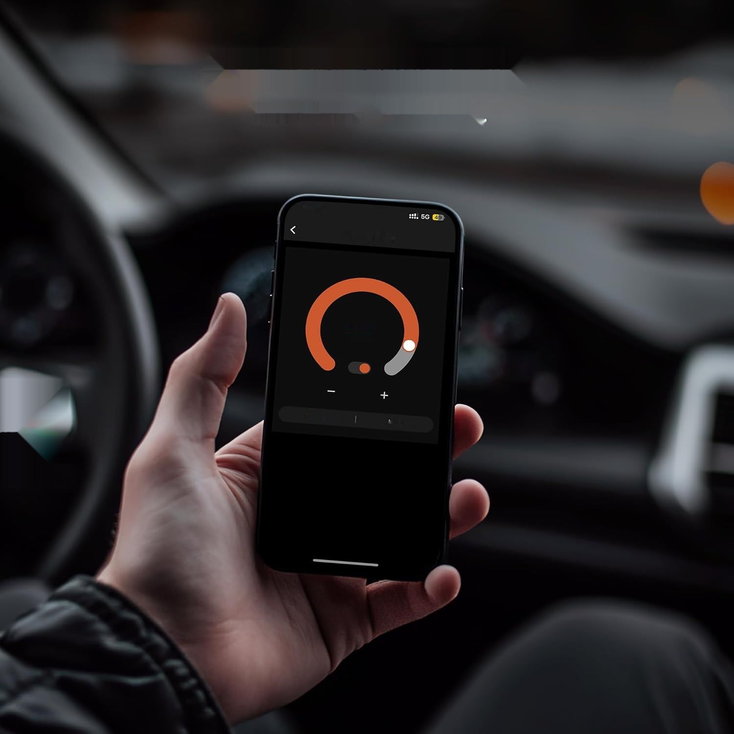 Zestawy kontrolera Spider Farmer GGS, inteligentny kontroler środowisk