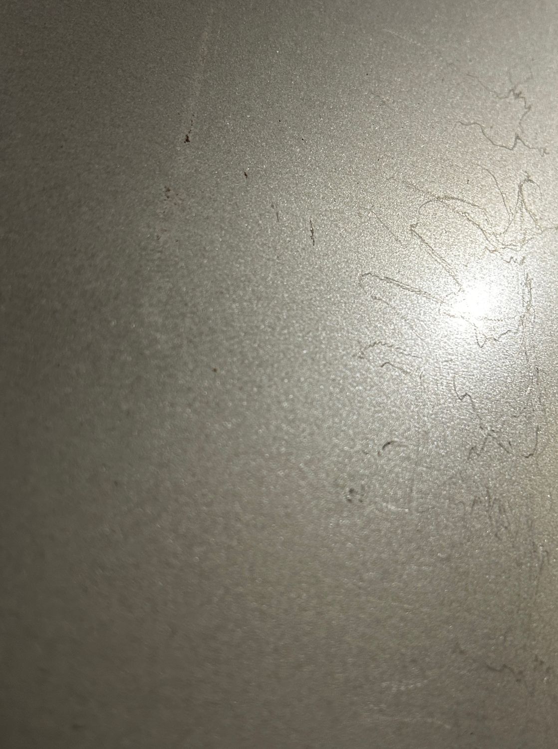 Uszkodzony Teleskopowy okap kuchenny do zabudowy 60 cm