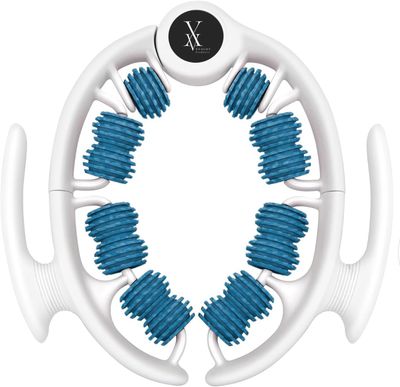 XVALOT PRODUCTS – Ręczny masażer antycellulitowy