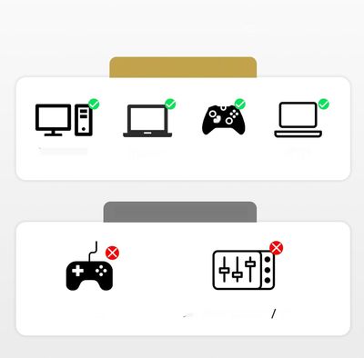 TONOR Micro PC, Profesjonalny mikrofon pojemnościowy USB do gamingu,