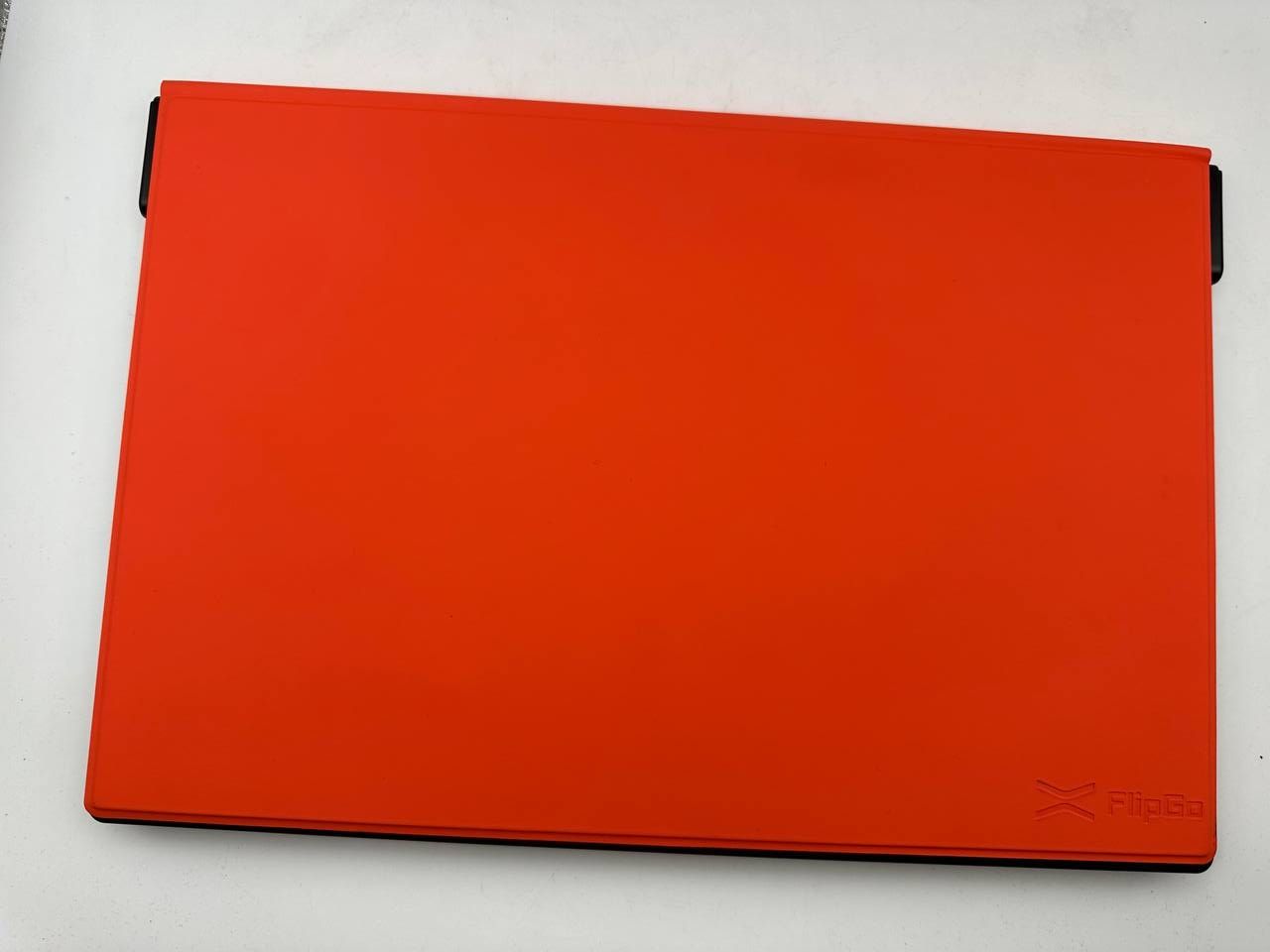 JSAUX FlipGo Pro 16" – Podwójny, składany monitor do laptopa 2.5K