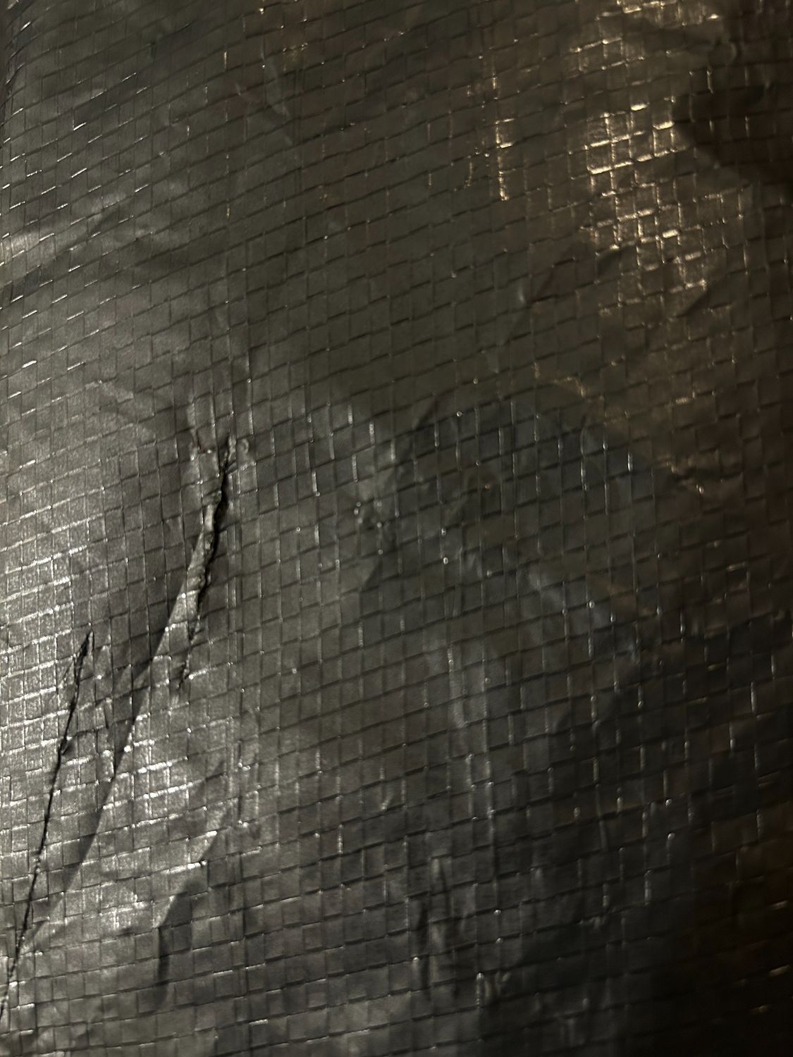 Namiot KingCamp dla 4 osób – przestronny, lekki i wodoodporny (PU 3000 mm)