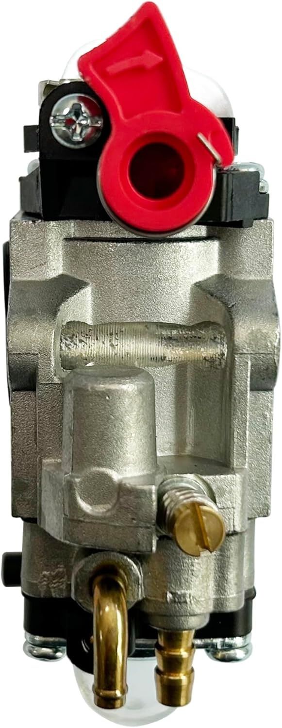 Zamiennik  Gaźnik do pilarek 746 753 755 EFCO 8460 8465 8530 8535