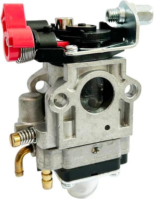 Zamiennik  Gaźnik do pilarek 746 753 755 EFCO 8460 8465 8530 8535