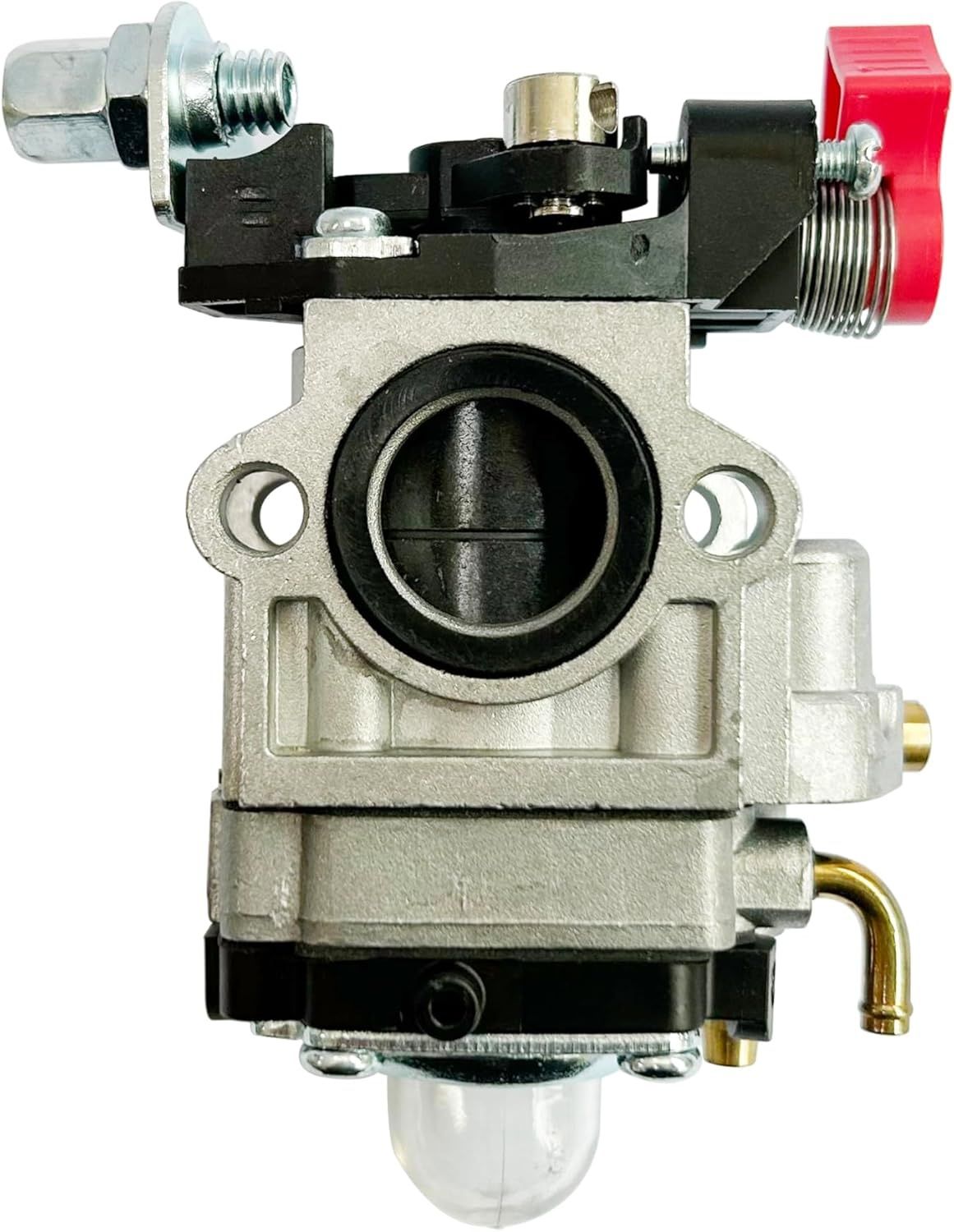 Zamiennik  Gaźnik do pilarek 746 753 755 EFCO 8460 8465 8530 8535