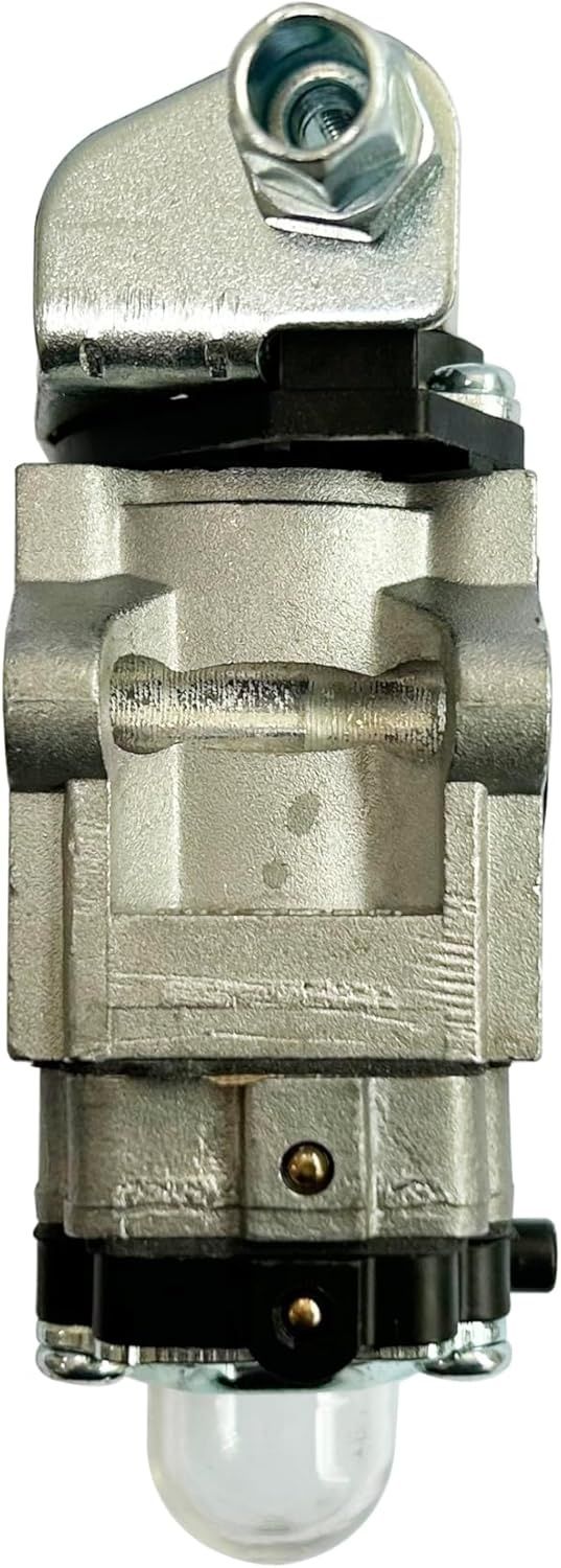 Zamiennik  Gaźnik do pilarek 746 753 755 EFCO 8460 8465 8530 8535